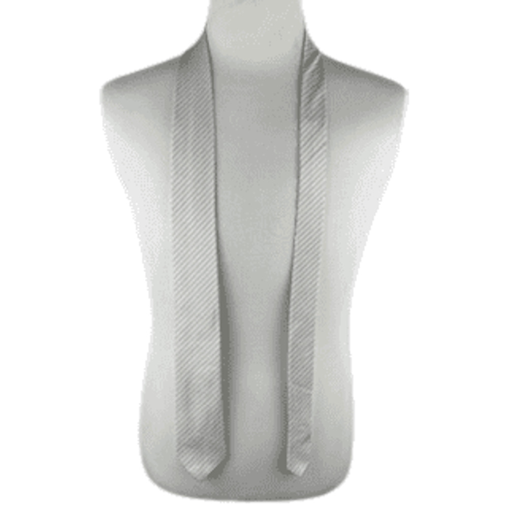 Vincent Di Mani men's ties